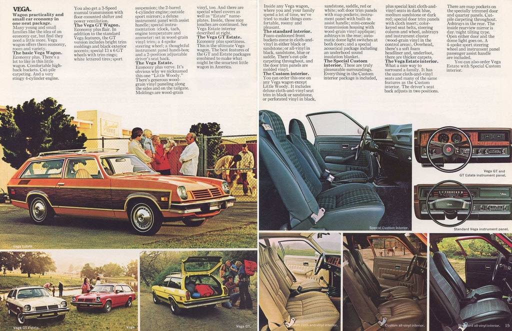 n_1975 Chevrolet Wagons-14-15.jpg